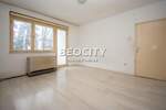 Trosoban stan, Beograd, Žarkovo, prodaja, 75m2, 144000e, id1376145