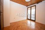 Trosoban stan, Beograd, Žarkovo, prodaja, 75m2, 144000e, id1376145