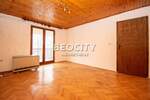Trosoban stan, Beograd, Žarkovo, prodaja, 75m2, 144000e, id1376145