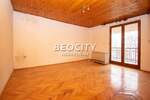 Trosoban stan, Beograd, Žarkovo, prodaja, 75m2, 144000e, id1376145