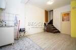 Trosoban stan, Beograd, Žarkovo, prodaja, 75m2, 144000e, id1376145
