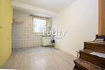 Trosoban stan, Beograd, Žarkovo, prodaja, 75m2, 144000e, id1376145