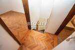 Trosoban stan, Beograd, Žarkovo, prodaja, 75m2, 144000e, id1376145