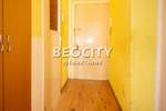 Trosoban stan, Beograd, Žarkovo, prodaja, 75m2, 144000e, id1376145