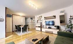Trosoban stan, Novi Sad, Liman 3, prodaja, 70m2, 155000e, id1376146