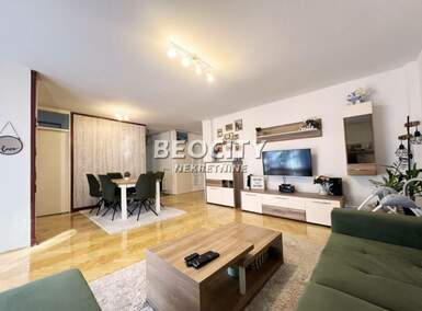 Trosoban stan, Novi Sad, Liman 3, prodaja, 70m2, 155000e, id1376146