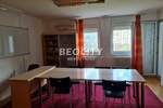 Poslovni prostor / Lokal, Novi Sad, Novo Naselje, izdavanje, 85m2, 450e, id1376147