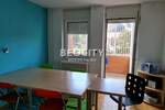 Poslovni prostor / Lokal, Novi Sad, Novo Naselje, izdavanje, 85m2, 450e, id1376147