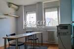Poslovni prostor / Lokal, Novi Sad, Novo Naselje, izdavanje, 85m2, 450e, id1376147