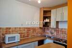 Poslovni prostor / Lokal, Novi Sad, Novo Naselje, izdavanje, 85m2, 450e, id1376147