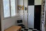 Poslovni prostor / Lokal, Novi Sad, Novo Naselje, izdavanje, 85m2, 450e, id1376147