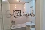 Poslovni prostor / Lokal, Novi Sad, Novo Naselje, izdavanje, 85m2, 450e, id1376147