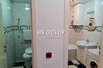 Poslovni prostor / Lokal, Novi Sad, Novo Naselje, izdavanje, 85m2, 450e, id1376147
