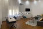 Dvosoban stan, Novi Sad, Centar, izdavanje, 50m2, 450e, id1376148