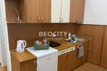 Dvosoban stan, Novi Sad, Centar, izdavanje, 50m2, 450e, id1376148