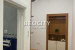 Dvosoban stan, Novi Sad, Centar, izdavanje, 50m2, 450e, id1376148
