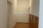 Dvosoban stan, Novi Sad, Centar, izdavanje, 50m2, 450e, id1376148