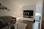 Cetvorosoban stan, Novi Sad, Novo Naselje, prodaja, 89m2, 320000e, id1376149