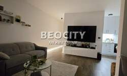 Cetvorosoban stan, Novi Sad, Novo Naselje, prodaja, 89m2, 320000e, id1376149