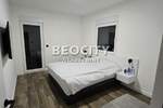 Cetvorosoban stan, Novi Sad, Novo Naselje, prodaja, 89m2, 320000e, id1376149