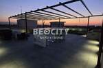 Cetvorosoban stan, Novi Sad, Novo Naselje, prodaja, 89m2, 320000e, id1376149