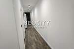 Cetvorosoban stan, Novi Sad, Novo Naselje, prodaja, 89m2, 320000e, id1376149