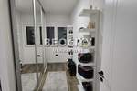 Cetvorosoban stan, Novi Sad, Novo Naselje, prodaja, 89m2, 320000e, id1376149