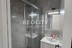 Cetvorosoban stan, Novi Sad, Novo Naselje, prodaja, 89m2, 320000e, id1376149