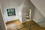 Kuca, Novi Sad, izdavanje, 247m2, 1900e, id1376150