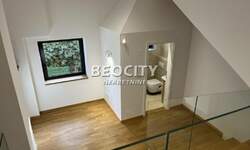 Kuca, Novi Sad, izdavanje, 247m2, 1900e, id1376150