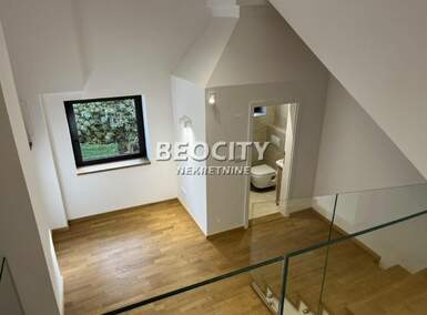 Kuca, Novi Sad, izdavanje, 247m2, 1900e, id1376150