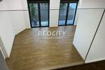 Kuca, Novi Sad, izdavanje, 247m2, 1900e, id1376150
