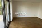 Kuca, Novi Sad, izdavanje, 247m2, 1900e, id1376150
