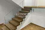 Kuca, Novi Sad, izdavanje, 247m2, 1900e, id1376150