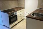 Kuca, Novi Sad, izdavanje, 247m2, 1900e, id1376150