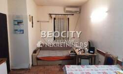 Trosoban stan, Beograd, Zemun (gardoš), prodaja, 60m2, 130000e, id1376151