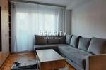 Dvosoban stan, Novi Sad, Sajam, izdavanje, 48m2, 400e, id1376152
