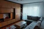 Dvosoban stan, Novi Sad, Sajam, izdavanje, 48m2, 400e, id1376152