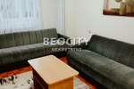 Dvosoban stan, Novi Sad, Sajam, izdavanje, 48m2, 400e, id1376152