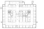 Cetvorosoban stan, Beograd, Zemun (gornji Grad), prodaja, 112m2, 285600e, id1376153
