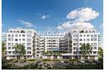 Cetvorosoban stan, Beograd, Zemun (gornji Grad), prodaja, 112m2, 285600e, id1376153