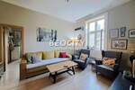 Trosoban stan, Beograd, Vračar (centar), prodaja, 61m2, 239000e, id1376154