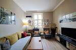 Trosoban stan, Beograd, Vračar (centar), prodaja, 61m2, 239000e, id1376154