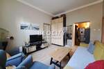 Trosoban stan, Beograd, Vračar (centar), prodaja, 61m2, 239000e, id1376154