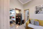 Trosoban stan, Beograd, Vračar (centar), prodaja, 61m2, 239000e, id1376154
