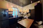 Trosoban stan, Beograd, Vračar (centar), prodaja, 61m2, 239000e, id1376154