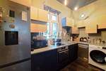 Trosoban stan, Beograd, Vračar (centar), prodaja, 61m2, 239000e, id1376154