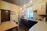 Trosoban stan, Beograd, Vračar (centar), prodaja, 61m2, 239000e, id1376154