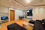 Trosoban stan, Beograd, Vračar (centar), prodaja, 80m2, 319000e, id1376155