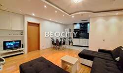 Trosoban stan, Beograd, Vračar (centar), prodaja, 80m2, 319000e, id1376155